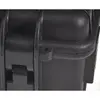 Hard case B&W Cases Type 6700 Photo 3