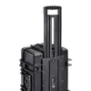 Hard case B&W Cases Type 6700 Photo 4