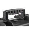 Hard case B&W Cases Type 6700 Photo 5