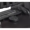 Hard case B&W Cases Type 6700 Photo 7