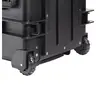 Hard case B&W Cases Type 6700 Photo 8