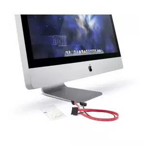 OWC Internal SSD DIY Kit OWC OWCDIDIM27SSD11 SATA 15-pin SATA 7-pin