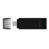 USB флеш-память Kingston 256GB DT70 Photo 3