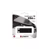 USB флеш-память Kingston 256GB DT70 Photo 5