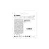 USB флеш-память Kingston 256GB DT70 Photo 6