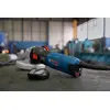 Шлифовальная машинка Bosch GWS 17-125 S INOX Photo 4