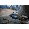 Шлифовальная машинка Bosch GWS 17-125 S INOX Photo 6