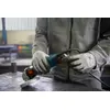 Шлифовальная машинка Bosch GWS 17-125 S INOX Photo 7