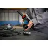 Шлифовальная машинка Bosch GWS 17-125 S INOX Photo 8