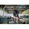 Шлифовальная машинка Bosch GWS 17-125 S INOX Photo 9