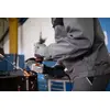 Шлифовальная машинка Bosch GWS 17-125 S INOX Photo 14