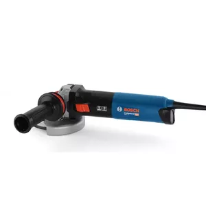 Угловая шлифовальная машина Bosch GWS 17-150 S