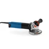 Slīpmašīna Bosch GWS 17-150 S Photo 3