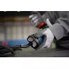 Шлифовальная машинка Bosch GWS 17-125 TS Photo 5