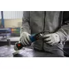 Шлифовальная машинка Bosch GWS 17-125 TS Photo 7