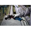 Шлифовальная машинка Bosch GWX 14-125 S Photo 2