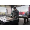 Шлифовальная машинка Bosch GWX 14-125 S Photo 6