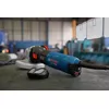 Шлифовальная машинка Bosch GWX 14-125 S Photo 7