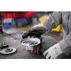 Шлифовальная машинка Bosch GWX 14-125 S Photo 8