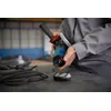 Шлифовальная машинка Bosch GWX 14-125 S Photo 10