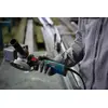Шлифовальная машинка Bosch GWS 14-125 Photo 2