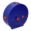 Кварцевые будильник TFA-Dostmann 60.1033.06 Photo 2