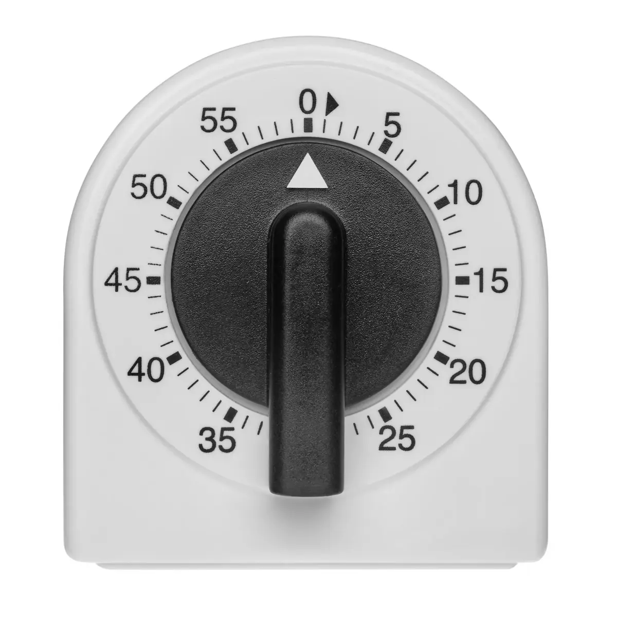 Mechanical kitchen timer TFA-Dostmann 38.1041 Photo 2