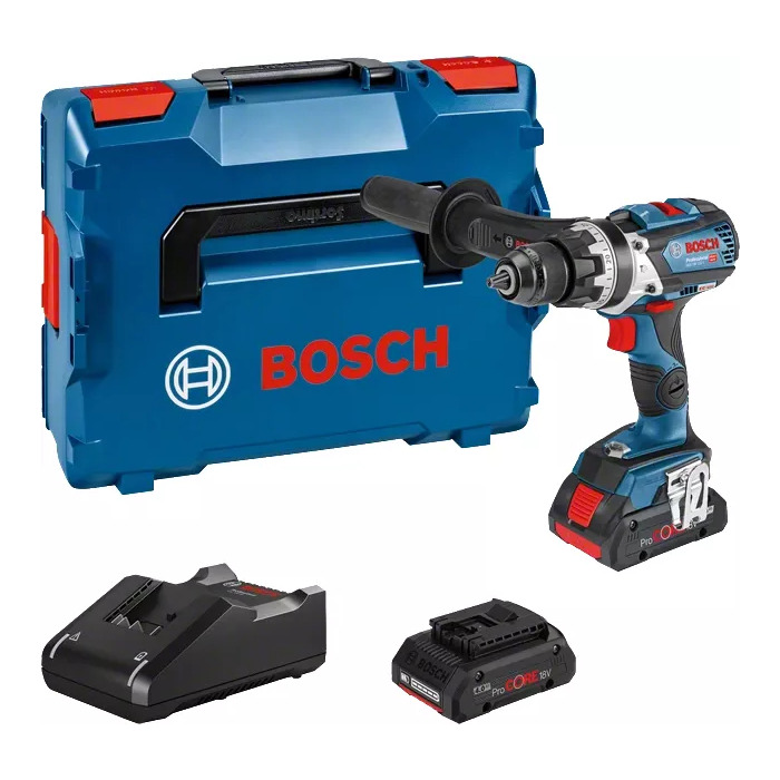 Bosch gsr 18v 110c. GSR 18v-110 5.0Ah. Вкладыш Bosch Pro l-Boxx 136 для GDX 18v-200c. Bosch GSB 18-2-li Plus professional в чемодане 06019 у7120 Bosch. Аккумуляторная дрель-шуруповерт Bosch GSR 18v-85 c li-ion 5.0 а-ч 18 в х2 l-Boxx BT 85 Н·М