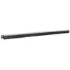 INTELLINET вертикальный PDU 24 розетки 16 A Photo 2