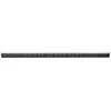 INTELLINET вертикальный PDU 24 розетки 16 A Photo 3