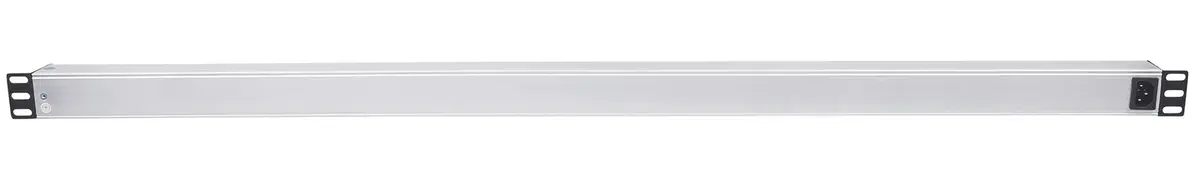 INTELLINET вертикальный PDU 24 розетки 16 A Photo 4