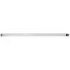 INTELLINET вертикальный PDU 24 розетки 16 A Photo 4