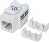 Кирпич Jack Cat6 Intellinet 210591 Photo 4
