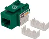 Кроссировочный разъем Cat5e UTP Intellinet 210997 Photo 4