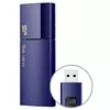 USB флеш-память Silicon Power 16 ГБ Blaze B05 Photo 3
