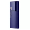 USB флеш-память Silicon Power 16 ГБ Blaze B05 Photo 4