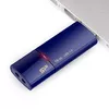 USB флеш-память Silicon Power 16 ГБ Blaze B05 Photo 6