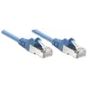 Network Cable Intellinet Cat5e Photo 2