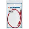 Network Cable Intellinet Cat5e Photo 5