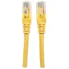 Сетевой кабель Intellinet Cat6A Photo 4