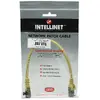 Сетевой кабель Intellinet Cat6A Photo 5