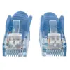Tīkla kabelis Intellinet Cat6A Photo 3