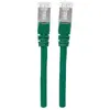 Network Cable Intellinet Cat6A Photo 4