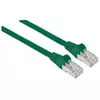 Network Cable Intellinet Cat6A Photo 2