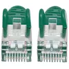 Network Cable Intellinet Cat6A Photo 3