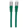 Network Cable Intellinet Cat6A Photo 4