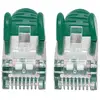Network Cable Intellinet Cat6A Photo 3