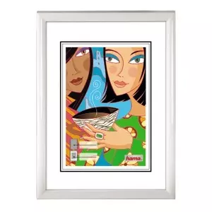 Frame Hama Madrid 20 x 30 cm
