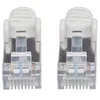 Network Cable Intellinet Cat6A Photo 3