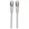 Network Cable Intellinet Cat6A Photo 4